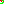 Destellos dst-8611667