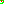 Destellos dst-8611668