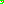 Destellos dst-8611669