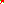 Destellos dst-861167