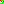 Destellos dst-8611670