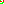 Destellos dst-8611672