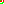 Destellos dst-8611674