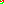 Destellos dst-8611676