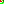 Destellos dst-8611680