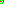 Destellos dst-8611684