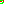 Destellos dst-8611687