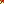 Destellos dst-861169