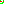 Destellos dst-8611690