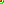 Destellos dst-8611692