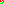 Destellos dst-8611693