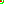 Destellos dst-8611694