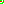 Destellos dst-8611696
