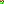 Destellos dst-8611698