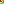Destellos dst-8611701