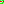 Destellos dst-8611702
