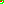 Destellos dst-8611704