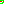 Destellos dst-8611705