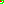 Destellos dst-8611706