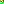 Destellos dst-8611720