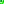 Destellos dst-8611724