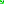 Destellos dst-8611725