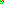Destellos dst-8611729