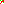 Destellos dst-861173