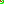 Destellos dst-8611737