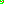 Destellos dst-8611738