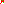 Destellos dst-861174