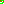Destellos dst-8611741