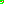 Destellos dst-8611742