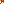 Destellos dst-861175