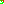 Destellos dst-8611757