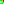 Destellos dst-8611760