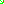 Destellos dst-8611761