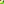 Destellos dst-8611762