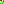 Destellos dst-8611763