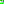 Destellos dst-8611764