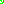 Destellos dst-8611766