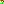 Destellos dst-8611770