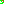 Destellos dst-8611771
