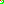 Destellos dst-8611772