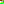 Destellos dst-8611774
