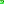 Destellos dst-8611775