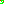 Destellos dst-8611776