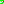 Destellos dst-8611780