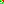 Destellos dst-8611786