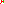 Destellos dst-861179